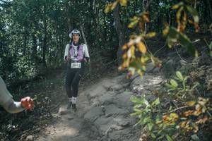 BIB: 
                            <button type="button" onclick="openModal(25727698)" class="btn btn-primary btn-sm float-right btn-popup" data-toggle="modal" data-target=".modal-high-quality">
                        <i class="fas fa-shopping-cart"></i> Add to Cart
                    </button>
                                            <button type="button" onclick="isThisMe(25727698, true)" class="btn btn-success btn-sm float-right btn-popup btn-isme hidden" data-toggle="tooltip" data-placement="bottom" title="นี่คือรูปของคุณใช่ไหม คลิกที่นี่เพื่อเอาเข้าอัลบั้ม">
                        <i class="fas fa-plus"></i> Add to album
                    </button>
                    <button type="button" onclick="isThisMe(25727698, false)" class="btn btn-warning btn-sm float-right btn-popup btn-isnotme hidden">
                        <i class="fas fa-ban"></i> Remove from album
                    </button>