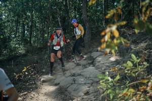 BIB: 
                            <button type="button" onclick="openModal(25721265)" class="btn btn-primary btn-sm float-right btn-popup" data-toggle="modal" data-target=".modal-high-quality">
                        <i class="fas fa-shopping-cart"></i> Add to Cart
                    </button>
                                            <button type="button" onclick="isThisMe(25721265, true)" class="btn btn-success btn-sm float-right btn-popup btn-isme hidden" data-toggle="tooltip" data-placement="bottom" title="นี่คือรูปของคุณใช่ไหม คลิกที่นี่เพื่อเอาเข้าอัลบั้ม">
                        <i class="fas fa-plus"></i> Add to album
                    </button>
                    <button type="button" onclick="isThisMe(25721265, false)" class="btn btn-warning btn-sm float-right btn-popup btn-isnotme hidden">
                        <i class="fas fa-ban"></i> Remove from album
                    </button>