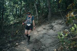 BIB: 
                            <button type="button" onclick="openModal(25829715)" class="btn btn-primary btn-sm float-right btn-popup" data-toggle="modal" data-target=".modal-high-quality">
                        <i class="fas fa-shopping-cart"></i> Add to Cart
                    </button>
                                            <button type="button" onclick="isThisMe(25829715, true)" class="btn btn-success btn-sm float-right btn-popup btn-isme hidden" data-toggle="tooltip" data-placement="bottom" title="นี่คือรูปของคุณใช่ไหม คลิกที่นี่เพื่อเอาเข้าอัลบั้ม">
                        <i class="fas fa-plus"></i> Add to album
                    </button>
                    <button type="button" onclick="isThisMe(25829715, false)" class="btn btn-warning btn-sm float-right btn-popup btn-isnotme hidden">
                        <i class="fas fa-ban"></i> Remove from album
                    </button>