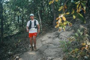 BIB: 
                            <button type="button" onclick="openModal(25734357)" class="btn btn-primary btn-sm float-right btn-popup" data-toggle="modal" data-target=".modal-high-quality">
                        <i class="fas fa-shopping-cart"></i> Add to Cart
                    </button>
                                            <button type="button" onclick="isThisMe(25734357, true)" class="btn btn-success btn-sm float-right btn-popup btn-isme hidden" data-toggle="tooltip" data-placement="bottom" title="นี่คือรูปของคุณใช่ไหม คลิกที่นี่เพื่อเอาเข้าอัลบั้ม">
                        <i class="fas fa-plus"></i> Add to album
                    </button>
                    <button type="button" onclick="isThisMe(25734357, false)" class="btn btn-warning btn-sm float-right btn-popup btn-isnotme hidden">
                        <i class="fas fa-ban"></i> Remove from album
                    </button>