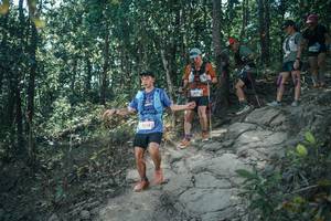 BIB: 
                            <button type="button" onclick="openModal(25793416)" class="btn btn-primary btn-sm float-right btn-popup" data-toggle="modal" data-target=".modal-high-quality">
                        <i class="fas fa-shopping-cart"></i> Add to Cart
                    </button>
                                            <button type="button" onclick="isThisMe(25793416, true)" class="btn btn-success btn-sm float-right btn-popup btn-isme hidden" data-toggle="tooltip" data-placement="bottom" title="นี่คือรูปของคุณใช่ไหม คลิกที่นี่เพื่อเอาเข้าอัลบั้ม">
                        <i class="fas fa-plus"></i> Add to album
                    </button>
                    <button type="button" onclick="isThisMe(25793416, false)" class="btn btn-warning btn-sm float-right btn-popup btn-isnotme hidden">
                        <i class="fas fa-ban"></i> Remove from album
                    </button>