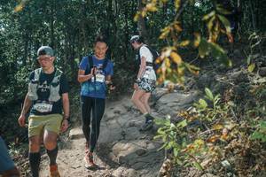 BIB: 
                            <button type="button" onclick="openModal(25719482)" class="btn btn-primary btn-sm float-right btn-popup" data-toggle="modal" data-target=".modal-high-quality">
                        <i class="fas fa-shopping-cart"></i> Add to Cart
                    </button>
                                            <button type="button" onclick="isThisMe(25719482, true)" class="btn btn-success btn-sm float-right btn-popup btn-isme hidden" data-toggle="tooltip" data-placement="bottom" title="นี่คือรูปของคุณใช่ไหม คลิกที่นี่เพื่อเอาเข้าอัลบั้ม">
                        <i class="fas fa-plus"></i> Add to album
                    </button>
                    <button type="button" onclick="isThisMe(25719482, false)" class="btn btn-warning btn-sm float-right btn-popup btn-isnotme hidden">
                        <i class="fas fa-ban"></i> Remove from album
                    </button>