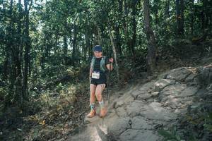 BIB: 
                            <button type="button" onclick="openModal(25745197)" class="btn btn-primary btn-sm float-right btn-popup" data-toggle="modal" data-target=".modal-high-quality">
                        <i class="fas fa-shopping-cart"></i> Add to Cart
                    </button>
                                            <button type="button" onclick="isThisMe(25745197, true)" class="btn btn-success btn-sm float-right btn-popup btn-isme hidden" data-toggle="tooltip" data-placement="bottom" title="นี่คือรูปของคุณใช่ไหม คลิกที่นี่เพื่อเอาเข้าอัลบั้ม">
                        <i class="fas fa-plus"></i> Add to album
                    </button>
                    <button type="button" onclick="isThisMe(25745197, false)" class="btn btn-warning btn-sm float-right btn-popup btn-isnotme hidden">
                        <i class="fas fa-ban"></i> Remove from album
                    </button>