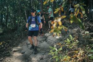 BIB: 
                            <button type="button" onclick="openModal(25720431)" class="btn btn-primary btn-sm float-right btn-popup" data-toggle="modal" data-target=".modal-high-quality">
                        <i class="fas fa-shopping-cart"></i> Add to Cart
                    </button>
                                            <button type="button" onclick="isThisMe(25720431, true)" class="btn btn-success btn-sm float-right btn-popup btn-isme hidden" data-toggle="tooltip" data-placement="bottom" title="นี่คือรูปของคุณใช่ไหม คลิกที่นี่เพื่อเอาเข้าอัลบั้ม">
                        <i class="fas fa-plus"></i> Add to album
                    </button>
                    <button type="button" onclick="isThisMe(25720431, false)" class="btn btn-warning btn-sm float-right btn-popup btn-isnotme hidden">
                        <i class="fas fa-ban"></i> Remove from album
                    </button>