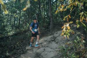 BIB: 
                            <button type="button" onclick="openModal(25827023)" class="btn btn-primary btn-sm float-right btn-popup" data-toggle="modal" data-target=".modal-high-quality">
                        <i class="fas fa-shopping-cart"></i> Add to Cart
                    </button>
                                            <button type="button" onclick="isThisMe(25827023, true)" class="btn btn-success btn-sm float-right btn-popup btn-isme hidden" data-toggle="tooltip" data-placement="bottom" title="นี่คือรูปของคุณใช่ไหม คลิกที่นี่เพื่อเอาเข้าอัลบั้ม">
                        <i class="fas fa-plus"></i> Add to album
                    </button>
                    <button type="button" onclick="isThisMe(25827023, false)" class="btn btn-warning btn-sm float-right btn-popup btn-isnotme hidden">
                        <i class="fas fa-ban"></i> Remove from album
                    </button>