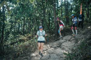 BIB: 
                            <button type="button" onclick="openModal(25794632)" class="btn btn-primary btn-sm float-right btn-popup" data-toggle="modal" data-target=".modal-high-quality">
                        <i class="fas fa-shopping-cart"></i> Add to Cart
                    </button>
                                            <button type="button" onclick="isThisMe(25794632, true)" class="btn btn-success btn-sm float-right btn-popup btn-isme hidden" data-toggle="tooltip" data-placement="bottom" title="นี่คือรูปของคุณใช่ไหม คลิกที่นี่เพื่อเอาเข้าอัลบั้ม">
                        <i class="fas fa-plus"></i> Add to album
                    </button>
                    <button type="button" onclick="isThisMe(25794632, false)" class="btn btn-warning btn-sm float-right btn-popup btn-isnotme hidden">
                        <i class="fas fa-ban"></i> Remove from album
                    </button>