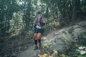 BIB: 
                            <button type="button" onclick="openModal(25792319)" class="btn btn-primary btn-sm float-right btn-popup" data-toggle="modal" data-target=".modal-high-quality">
                        <i class="fas fa-shopping-cart"></i> Add to Cart
                    </button>
                                            <button type="button" onclick="isThisMe(25792319, true)" class="btn btn-success btn-sm float-right btn-popup btn-isme hidden" data-toggle="tooltip" data-placement="bottom" title="นี่คือรูปของคุณใช่ไหม คลิกที่นี่เพื่อเอาเข้าอัลบั้ม">
                        <i class="fas fa-plus"></i> Add to album
                    </button>
                    <button type="button" onclick="isThisMe(25792319, false)" class="btn btn-warning btn-sm float-right btn-popup btn-isnotme hidden">
                        <i class="fas fa-ban"></i> Remove from album
                    </button>