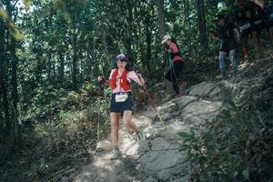 BIB: 
                            <button type="button" onclick="openModal(25739224)" class="btn btn-primary btn-sm float-right btn-popup" data-toggle="modal" data-target=".modal-high-quality">
                        <i class="fas fa-shopping-cart"></i> Add to Cart
                    </button>
                                            <button type="button" onclick="isThisMe(25739224, true)" class="btn btn-success btn-sm float-right btn-popup btn-isme hidden" data-toggle="tooltip" data-placement="bottom" title="นี่คือรูปของคุณใช่ไหม คลิกที่นี่เพื่อเอาเข้าอัลบั้ม">
                        <i class="fas fa-plus"></i> Add to album
                    </button>
                    <button type="button" onclick="isThisMe(25739224, false)" class="btn btn-warning btn-sm float-right btn-popup btn-isnotme hidden">
                        <i class="fas fa-ban"></i> Remove from album
                    </button>