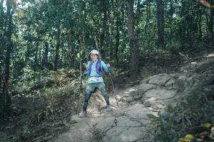 BIB: 
                            <button type="button" onclick="openModal(25796021)" class="btn btn-primary btn-sm float-right btn-popup" data-toggle="modal" data-target=".modal-high-quality">
                        <i class="fas fa-shopping-cart"></i> Add to Cart
                    </button>
                                            <button type="button" onclick="isThisMe(25796021, true)" class="btn btn-success btn-sm float-right btn-popup btn-isme hidden" data-toggle="tooltip" data-placement="bottom" title="นี่คือรูปของคุณใช่ไหม คลิกที่นี่เพื่อเอาเข้าอัลบั้ม">
                        <i class="fas fa-plus"></i> Add to album
                    </button>
                    <button type="button" onclick="isThisMe(25796021, false)" class="btn btn-warning btn-sm float-right btn-popup btn-isnotme hidden">
                        <i class="fas fa-ban"></i> Remove from album
                    </button>