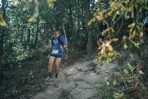 BIB: 
                            <button type="button" onclick="openModal(25828001)" class="btn btn-primary btn-sm float-right btn-popup" data-toggle="modal" data-target=".modal-high-quality">
                        <i class="fas fa-shopping-cart"></i> Add to Cart
                    </button>
                                            <button type="button" onclick="isThisMe(25828001, true)" class="btn btn-success btn-sm float-right btn-popup btn-isme hidden" data-toggle="tooltip" data-placement="bottom" title="นี่คือรูปของคุณใช่ไหม คลิกที่นี่เพื่อเอาเข้าอัลบั้ม">
                        <i class="fas fa-plus"></i> Add to album
                    </button>
                    <button type="button" onclick="isThisMe(25828001, false)" class="btn btn-warning btn-sm float-right btn-popup btn-isnotme hidden">
                        <i class="fas fa-ban"></i> Remove from album
                    </button>