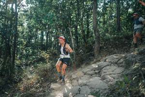 BIB: 
                            <button type="button" onclick="openModal(25743352)" class="btn btn-primary btn-sm float-right btn-popup" data-toggle="modal" data-target=".modal-high-quality">
                        <i class="fas fa-shopping-cart"></i> Add to Cart
                    </button>
                                            <button type="button" onclick="isThisMe(25743352, true)" class="btn btn-success btn-sm float-right btn-popup btn-isme hidden" data-toggle="tooltip" data-placement="bottom" title="นี่คือรูปของคุณใช่ไหม คลิกที่นี่เพื่อเอาเข้าอัลบั้ม">
                        <i class="fas fa-plus"></i> Add to album
                    </button>
                    <button type="button" onclick="isThisMe(25743352, false)" class="btn btn-warning btn-sm float-right btn-popup btn-isnotme hidden">
                        <i class="fas fa-ban"></i> Remove from album
                    </button>