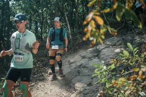 BIB: 
                            <button type="button" onclick="openModal(25720495)" class="btn btn-primary btn-sm float-right btn-popup" data-toggle="modal" data-target=".modal-high-quality">
                        <i class="fas fa-shopping-cart"></i> Add to Cart
                    </button>
                                            <button type="button" onclick="isThisMe(25720495, true)" class="btn btn-success btn-sm float-right btn-popup btn-isme hidden" data-toggle="tooltip" data-placement="bottom" title="นี่คือรูปของคุณใช่ไหม คลิกที่นี่เพื่อเอาเข้าอัลบั้ม">
                        <i class="fas fa-plus"></i> Add to album
                    </button>
                    <button type="button" onclick="isThisMe(25720495, false)" class="btn btn-warning btn-sm float-right btn-popup btn-isnotme hidden">
                        <i class="fas fa-ban"></i> Remove from album
                    </button>