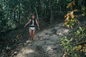 BIB: 
                            <button type="button" onclick="openModal(25727753)" class="btn btn-primary btn-sm float-right btn-popup" data-toggle="modal" data-target=".modal-high-quality">
                        <i class="fas fa-shopping-cart"></i> Add to Cart
                    </button>
                                            <button type="button" onclick="isThisMe(25727753, true)" class="btn btn-success btn-sm float-right btn-popup btn-isme hidden" data-toggle="tooltip" data-placement="bottom" title="นี่คือรูปของคุณใช่ไหม คลิกที่นี่เพื่อเอาเข้าอัลบั้ม">
                        <i class="fas fa-plus"></i> Add to album
                    </button>
                    <button type="button" onclick="isThisMe(25727753, false)" class="btn btn-warning btn-sm float-right btn-popup btn-isnotme hidden">
                        <i class="fas fa-ban"></i> Remove from album
                    </button>