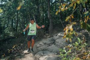 BIB: 
                            <button type="button" onclick="openModal(25719116)" class="btn btn-primary btn-sm float-right btn-popup" data-toggle="modal" data-target=".modal-high-quality">
                        <i class="fas fa-shopping-cart"></i> Add to Cart
                    </button>
                                            <button type="button" onclick="isThisMe(25719116, true)" class="btn btn-success btn-sm float-right btn-popup btn-isme hidden" data-toggle="tooltip" data-placement="bottom" title="นี่คือรูปของคุณใช่ไหม คลิกที่นี่เพื่อเอาเข้าอัลบั้ม">
                        <i class="fas fa-plus"></i> Add to album
                    </button>
                    <button type="button" onclick="isThisMe(25719116, false)" class="btn btn-warning btn-sm float-right btn-popup btn-isnotme hidden">
                        <i class="fas fa-ban"></i> Remove from album
                    </button>