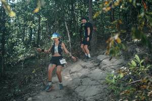 BIB: 
                            <button type="button" onclick="openModal(25790569)" class="btn btn-primary btn-sm float-right btn-popup" data-toggle="modal" data-target=".modal-high-quality">
                        <i class="fas fa-shopping-cart"></i> Add to Cart
                    </button>
                                            <button type="button" onclick="isThisMe(25790569, true)" class="btn btn-success btn-sm float-right btn-popup btn-isme hidden" data-toggle="tooltip" data-placement="bottom" title="นี่คือรูปของคุณใช่ไหม คลิกที่นี่เพื่อเอาเข้าอัลบั้ม">
                        <i class="fas fa-plus"></i> Add to album
                    </button>
                    <button type="button" onclick="isThisMe(25790569, false)" class="btn btn-warning btn-sm float-right btn-popup btn-isnotme hidden">
                        <i class="fas fa-ban"></i> Remove from album
                    </button>