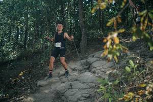 BIB: 
                            <button type="button" onclick="openModal(25731702)" class="btn btn-primary btn-sm float-right btn-popup" data-toggle="modal" data-target=".modal-high-quality">
                        <i class="fas fa-shopping-cart"></i> Add to Cart
                    </button>
                                            <button type="button" onclick="isThisMe(25731702, true)" class="btn btn-success btn-sm float-right btn-popup btn-isme hidden" data-toggle="tooltip" data-placement="bottom" title="นี่คือรูปของคุณใช่ไหม คลิกที่นี่เพื่อเอาเข้าอัลบั้ม">
                        <i class="fas fa-plus"></i> Add to album
                    </button>
                    <button type="button" onclick="isThisMe(25731702, false)" class="btn btn-warning btn-sm float-right btn-popup btn-isnotme hidden">
                        <i class="fas fa-ban"></i> Remove from album
                    </button>