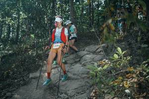 BIB: 
                            <button type="button" onclick="openModal(25790796)" class="btn btn-primary btn-sm float-right btn-popup" data-toggle="modal" data-target=".modal-high-quality">
                        <i class="fas fa-shopping-cart"></i> Add to Cart
                    </button>
                                            <button type="button" onclick="isThisMe(25790796, true)" class="btn btn-success btn-sm float-right btn-popup btn-isme hidden" data-toggle="tooltip" data-placement="bottom" title="นี่คือรูปของคุณใช่ไหม คลิกที่นี่เพื่อเอาเข้าอัลบั้ม">
                        <i class="fas fa-plus"></i> Add to album
                    </button>
                    <button type="button" onclick="isThisMe(25790796, false)" class="btn btn-warning btn-sm float-right btn-popup btn-isnotme hidden">
                        <i class="fas fa-ban"></i> Remove from album
                    </button>