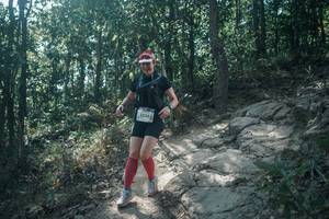 BIB: 
                            <button type="button" onclick="openModal(25741091)" class="btn btn-primary btn-sm float-right btn-popup" data-toggle="modal" data-target=".modal-high-quality">
                        <i class="fas fa-shopping-cart"></i> Add to Cart
                    </button>
                                            <button type="button" onclick="isThisMe(25741091, true)" class="btn btn-success btn-sm float-right btn-popup btn-isme hidden" data-toggle="tooltip" data-placement="bottom" title="นี่คือรูปของคุณใช่ไหม คลิกที่นี่เพื่อเอาเข้าอัลบั้ม">
                        <i class="fas fa-plus"></i> Add to album
                    </button>
                    <button type="button" onclick="isThisMe(25741091, false)" class="btn btn-warning btn-sm float-right btn-popup btn-isnotme hidden">
                        <i class="fas fa-ban"></i> Remove from album
                    </button>