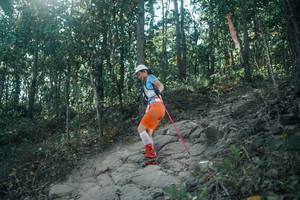 BIB: 
                            <button type="button" onclick="openModal(25749929)" class="btn btn-primary btn-sm float-right btn-popup" data-toggle="modal" data-target=".modal-high-quality">
                        <i class="fas fa-shopping-cart"></i> Add to Cart
                    </button>
                                            <button type="button" onclick="isThisMe(25749929, true)" class="btn btn-success btn-sm float-right btn-popup btn-isme hidden" data-toggle="tooltip" data-placement="bottom" title="นี่คือรูปของคุณใช่ไหม คลิกที่นี่เพื่อเอาเข้าอัลบั้ม">
                        <i class="fas fa-plus"></i> Add to album
                    </button>
                    <button type="button" onclick="isThisMe(25749929, false)" class="btn btn-warning btn-sm float-right btn-popup btn-isnotme hidden">
                        <i class="fas fa-ban"></i> Remove from album
                    </button>