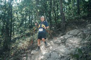 BIB: 
                            <button type="button" onclick="openModal(25741711)" class="btn btn-primary btn-sm float-right btn-popup" data-toggle="modal" data-target=".modal-high-quality">
                        <i class="fas fa-shopping-cart"></i> Add to Cart
                    </button>
                                            <button type="button" onclick="isThisMe(25741711, true)" class="btn btn-success btn-sm float-right btn-popup btn-isme hidden" data-toggle="tooltip" data-placement="bottom" title="นี่คือรูปของคุณใช่ไหม คลิกที่นี่เพื่อเอาเข้าอัลบั้ม">
                        <i class="fas fa-plus"></i> Add to album
                    </button>
                    <button type="button" onclick="isThisMe(25741711, false)" class="btn btn-warning btn-sm float-right btn-popup btn-isnotme hidden">
                        <i class="fas fa-ban"></i> Remove from album
                    </button>