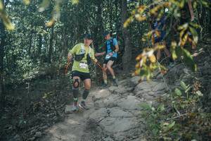 BIB: 
                            <button type="button" onclick="openModal(25827978)" class="btn btn-primary btn-sm float-right btn-popup" data-toggle="modal" data-target=".modal-high-quality">
                        <i class="fas fa-shopping-cart"></i> Add to Cart
                    </button>
                                            <button type="button" onclick="isThisMe(25827978, true)" class="btn btn-success btn-sm float-right btn-popup btn-isme hidden" data-toggle="tooltip" data-placement="bottom" title="นี่คือรูปของคุณใช่ไหม คลิกที่นี่เพื่อเอาเข้าอัลบั้ม">
                        <i class="fas fa-plus"></i> Add to album
                    </button>
                    <button type="button" onclick="isThisMe(25827978, false)" class="btn btn-warning btn-sm float-right btn-popup btn-isnotme hidden">
                        <i class="fas fa-ban"></i> Remove from album
                    </button>