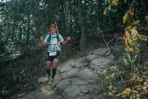 BIB: 
                            <button type="button" onclick="openModal(25734110)" class="btn btn-primary btn-sm float-right btn-popup" data-toggle="modal" data-target=".modal-high-quality">
                        <i class="fas fa-shopping-cart"></i> Add to Cart
                    </button>
                                            <button type="button" onclick="isThisMe(25734110, true)" class="btn btn-success btn-sm float-right btn-popup btn-isme hidden" data-toggle="tooltip" data-placement="bottom" title="นี่คือรูปของคุณใช่ไหม คลิกที่นี่เพื่อเอาเข้าอัลบั้ม">
                        <i class="fas fa-plus"></i> Add to album
                    </button>
                    <button type="button" onclick="isThisMe(25734110, false)" class="btn btn-warning btn-sm float-right btn-popup btn-isnotme hidden">
                        <i class="fas fa-ban"></i> Remove from album
                    </button>