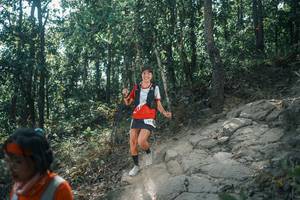 BIB: 
                            <button type="button" onclick="openModal(25744777)" class="btn btn-primary btn-sm float-right btn-popup" data-toggle="modal" data-target=".modal-high-quality">
                        <i class="fas fa-shopping-cart"></i> Add to Cart
                    </button>
                                            <button type="button" onclick="isThisMe(25744777, true)" class="btn btn-success btn-sm float-right btn-popup btn-isme hidden" data-toggle="tooltip" data-placement="bottom" title="นี่คือรูปของคุณใช่ไหม คลิกที่นี่เพื่อเอาเข้าอัลบั้ม">
                        <i class="fas fa-plus"></i> Add to album
                    </button>
                    <button type="button" onclick="isThisMe(25744777, false)" class="btn btn-warning btn-sm float-right btn-popup btn-isnotme hidden">
                        <i class="fas fa-ban"></i> Remove from album
                    </button>