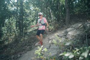 BIB: 
                            <button type="button" onclick="openModal(25792227)" class="btn btn-primary btn-sm float-right btn-popup" data-toggle="modal" data-target=".modal-high-quality">
                        <i class="fas fa-shopping-cart"></i> Add to Cart
                    </button>
                                            <button type="button" onclick="isThisMe(25792227, true)" class="btn btn-success btn-sm float-right btn-popup btn-isme hidden" data-toggle="tooltip" data-placement="bottom" title="นี่คือรูปของคุณใช่ไหม คลิกที่นี่เพื่อเอาเข้าอัลบั้ม">
                        <i class="fas fa-plus"></i> Add to album
                    </button>
                    <button type="button" onclick="isThisMe(25792227, false)" class="btn btn-warning btn-sm float-right btn-popup btn-isnotme hidden">
                        <i class="fas fa-ban"></i> Remove from album
                    </button>