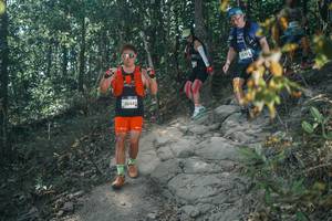 BIB: 
                            <button type="button" onclick="openModal(25826069)" class="btn btn-primary btn-sm float-right btn-popup" data-toggle="modal" data-target=".modal-high-quality">
                        <i class="fas fa-shopping-cart"></i> Add to Cart
                    </button>
                                            <button type="button" onclick="isThisMe(25826069, true)" class="btn btn-success btn-sm float-right btn-popup btn-isme hidden" data-toggle="tooltip" data-placement="bottom" title="นี่คือรูปของคุณใช่ไหม คลิกที่นี่เพื่อเอาเข้าอัลบั้ม">
                        <i class="fas fa-plus"></i> Add to album
                    </button>
                    <button type="button" onclick="isThisMe(25826069, false)" class="btn btn-warning btn-sm float-right btn-popup btn-isnotme hidden">
                        <i class="fas fa-ban"></i> Remove from album
                    </button>