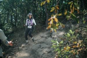 BIB: 
                            <button type="button" onclick="openModal(25727581)" class="btn btn-primary btn-sm float-right btn-popup" data-toggle="modal" data-target=".modal-high-quality">
                        <i class="fas fa-shopping-cart"></i> Add to Cart
                    </button>
                                            <button type="button" onclick="isThisMe(25727581, true)" class="btn btn-success btn-sm float-right btn-popup btn-isme hidden" data-toggle="tooltip" data-placement="bottom" title="นี่คือรูปของคุณใช่ไหม คลิกที่นี่เพื่อเอาเข้าอัลบั้ม">
                        <i class="fas fa-plus"></i> Add to album
                    </button>
                    <button type="button" onclick="isThisMe(25727581, false)" class="btn btn-warning btn-sm float-right btn-popup btn-isnotme hidden">
                        <i class="fas fa-ban"></i> Remove from album
                    </button>