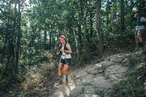 BIB: 
                            <button type="button" onclick="openModal(25743384)" class="btn btn-primary btn-sm float-right btn-popup" data-toggle="modal" data-target=".modal-high-quality">
                        <i class="fas fa-shopping-cart"></i> Add to Cart
                    </button>
                                            <button type="button" onclick="isThisMe(25743384, true)" class="btn btn-success btn-sm float-right btn-popup btn-isme hidden" data-toggle="tooltip" data-placement="bottom" title="นี่คือรูปของคุณใช่ไหม คลิกที่นี่เพื่อเอาเข้าอัลบั้ม">
                        <i class="fas fa-plus"></i> Add to album
                    </button>
                    <button type="button" onclick="isThisMe(25743384, false)" class="btn btn-warning btn-sm float-right btn-popup btn-isnotme hidden">
                        <i class="fas fa-ban"></i> Remove from album
                    </button>