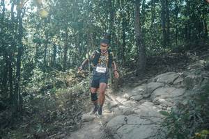 BIB: 
                            <button type="button" onclick="openModal(25793915)" class="btn btn-primary btn-sm float-right btn-popup" data-toggle="modal" data-target=".modal-high-quality">
                        <i class="fas fa-shopping-cart"></i> Add to Cart
                    </button>
                                            <button type="button" onclick="isThisMe(25793915, true)" class="btn btn-success btn-sm float-right btn-popup btn-isme hidden" data-toggle="tooltip" data-placement="bottom" title="นี่คือรูปของคุณใช่ไหม คลิกที่นี่เพื่อเอาเข้าอัลบั้ม">
                        <i class="fas fa-plus"></i> Add to album
                    </button>
                    <button type="button" onclick="isThisMe(25793915, false)" class="btn btn-warning btn-sm float-right btn-popup btn-isnotme hidden">
                        <i class="fas fa-ban"></i> Remove from album
                    </button>