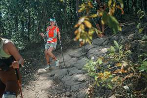 BIB: 
                            <button type="button" onclick="openModal(25722032)" class="btn btn-primary btn-sm float-right btn-popup" data-toggle="modal" data-target=".modal-high-quality">
                        <i class="fas fa-shopping-cart"></i> Add to Cart
                    </button>
                                            <button type="button" onclick="isThisMe(25722032, true)" class="btn btn-success btn-sm float-right btn-popup btn-isme hidden" data-toggle="tooltip" data-placement="bottom" title="นี่คือรูปของคุณใช่ไหม คลิกที่นี่เพื่อเอาเข้าอัลบั้ม">
                        <i class="fas fa-plus"></i> Add to album
                    </button>
                    <button type="button" onclick="isThisMe(25722032, false)" class="btn btn-warning btn-sm float-right btn-popup btn-isnotme hidden">
                        <i class="fas fa-ban"></i> Remove from album
                    </button>