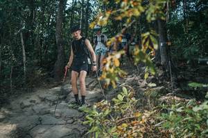 BIB: 
                            <button type="button" onclick="openModal(25719398)" class="btn btn-primary btn-sm float-right btn-popup" data-toggle="modal" data-target=".modal-high-quality">
                        <i class="fas fa-shopping-cart"></i> Add to Cart
                    </button>
                                            <button type="button" onclick="isThisMe(25719398, true)" class="btn btn-success btn-sm float-right btn-popup btn-isme hidden" data-toggle="tooltip" data-placement="bottom" title="นี่คือรูปของคุณใช่ไหม คลิกที่นี่เพื่อเอาเข้าอัลบั้ม">
                        <i class="fas fa-plus"></i> Add to album
                    </button>
                    <button type="button" onclick="isThisMe(25719398, false)" class="btn btn-warning btn-sm float-right btn-popup btn-isnotme hidden">
                        <i class="fas fa-ban"></i> Remove from album
                    </button>