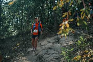 BIB: 
                            <button type="button" onclick="openModal(25730684)" class="btn btn-primary btn-sm float-right btn-popup" data-toggle="modal" data-target=".modal-high-quality">
                        <i class="fas fa-shopping-cart"></i> Add to Cart
                    </button>
                                            <button type="button" onclick="isThisMe(25730684, true)" class="btn btn-success btn-sm float-right btn-popup btn-isme hidden" data-toggle="tooltip" data-placement="bottom" title="นี่คือรูปของคุณใช่ไหม คลิกที่นี่เพื่อเอาเข้าอัลบั้ม">
                        <i class="fas fa-plus"></i> Add to album
                    </button>
                    <button type="button" onclick="isThisMe(25730684, false)" class="btn btn-warning btn-sm float-right btn-popup btn-isnotme hidden">
                        <i class="fas fa-ban"></i> Remove from album
                    </button>