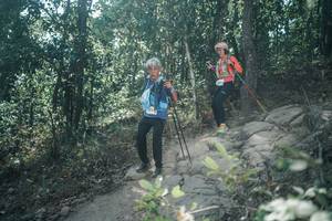 BIB: 
                            <button type="button" onclick="openModal(25791968)" class="btn btn-primary btn-sm float-right btn-popup" data-toggle="modal" data-target=".modal-high-quality">
                        <i class="fas fa-shopping-cart"></i> Add to Cart
                    </button>
                                            <button type="button" onclick="isThisMe(25791968, true)" class="btn btn-success btn-sm float-right btn-popup btn-isme hidden" data-toggle="tooltip" data-placement="bottom" title="นี่คือรูปของคุณใช่ไหม คลิกที่นี่เพื่อเอาเข้าอัลบั้ม">
                        <i class="fas fa-plus"></i> Add to album
                    </button>
                    <button type="button" onclick="isThisMe(25791968, false)" class="btn btn-warning btn-sm float-right btn-popup btn-isnotme hidden">
                        <i class="fas fa-ban"></i> Remove from album
                    </button>