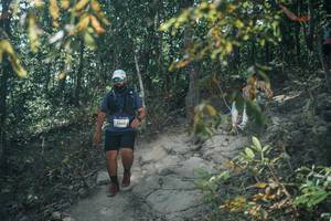 BIB: 
                            <button type="button" onclick="openModal(25791132)" class="btn btn-primary btn-sm float-right btn-popup" data-toggle="modal" data-target=".modal-high-quality">
                        <i class="fas fa-shopping-cart"></i> Add to Cart
                    </button>
                                            <button type="button" onclick="isThisMe(25791132, true)" class="btn btn-success btn-sm float-right btn-popup btn-isme hidden" data-toggle="tooltip" data-placement="bottom" title="นี่คือรูปของคุณใช่ไหม คลิกที่นี่เพื่อเอาเข้าอัลบั้ม">
                        <i class="fas fa-plus"></i> Add to album
                    </button>
                    <button type="button" onclick="isThisMe(25791132, false)" class="btn btn-warning btn-sm float-right btn-popup btn-isnotme hidden">
                        <i class="fas fa-ban"></i> Remove from album
                    </button>