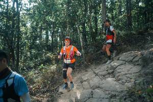 BIB: 
                            <button type="button" onclick="openModal(25744771)" class="btn btn-primary btn-sm float-right btn-popup" data-toggle="modal" data-target=".modal-high-quality">
                        <i class="fas fa-shopping-cart"></i> Add to Cart
                    </button>
                                            <button type="button" onclick="isThisMe(25744771, true)" class="btn btn-success btn-sm float-right btn-popup btn-isme hidden" data-toggle="tooltip" data-placement="bottom" title="นี่คือรูปของคุณใช่ไหม คลิกที่นี่เพื่อเอาเข้าอัลบั้ม">
                        <i class="fas fa-plus"></i> Add to album
                    </button>
                    <button type="button" onclick="isThisMe(25744771, false)" class="btn btn-warning btn-sm float-right btn-popup btn-isnotme hidden">
                        <i class="fas fa-ban"></i> Remove from album
                    </button>