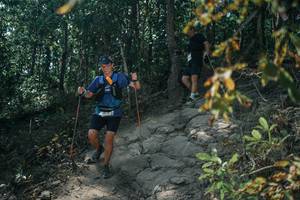 BIB: 
                            <button type="button" onclick="openModal(25728246)" class="btn btn-primary btn-sm float-right btn-popup" data-toggle="modal" data-target=".modal-high-quality">
                        <i class="fas fa-shopping-cart"></i> Add to Cart
                    </button>
                                            <button type="button" onclick="isThisMe(25728246, true)" class="btn btn-success btn-sm float-right btn-popup btn-isme hidden" data-toggle="tooltip" data-placement="bottom" title="นี่คือรูปของคุณใช่ไหม คลิกที่นี่เพื่อเอาเข้าอัลบั้ม">
                        <i class="fas fa-plus"></i> Add to album
                    </button>
                    <button type="button" onclick="isThisMe(25728246, false)" class="btn btn-warning btn-sm float-right btn-popup btn-isnotme hidden">
                        <i class="fas fa-ban"></i> Remove from album
                    </button>