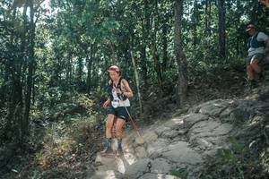 BIB: 
                            <button type="button" onclick="openModal(25743351)" class="btn btn-primary btn-sm float-right btn-popup" data-toggle="modal" data-target=".modal-high-quality">
                        <i class="fas fa-shopping-cart"></i> Add to Cart
                    </button>
                                            <button type="button" onclick="isThisMe(25743351, true)" class="btn btn-success btn-sm float-right btn-popup btn-isme hidden" data-toggle="tooltip" data-placement="bottom" title="นี่คือรูปของคุณใช่ไหม คลิกที่นี่เพื่อเอาเข้าอัลบั้ม">
                        <i class="fas fa-plus"></i> Add to album
                    </button>
                    <button type="button" onclick="isThisMe(25743351, false)" class="btn btn-warning btn-sm float-right btn-popup btn-isnotme hidden">
                        <i class="fas fa-ban"></i> Remove from album
                    </button>