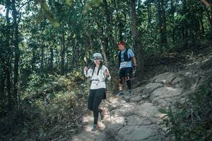 BIB: 
                            <button type="button" onclick="openModal(25737577)" class="btn btn-primary btn-sm float-right btn-popup" data-toggle="modal" data-target=".modal-high-quality">
                        <i class="fas fa-shopping-cart"></i> Add to Cart
                    </button>
                                            <button type="button" onclick="isThisMe(25737577, true)" class="btn btn-success btn-sm float-right btn-popup btn-isme hidden" data-toggle="tooltip" data-placement="bottom" title="นี่คือรูปของคุณใช่ไหม คลิกที่นี่เพื่อเอาเข้าอัลบั้ม">
                        <i class="fas fa-plus"></i> Add to album
                    </button>
                    <button type="button" onclick="isThisMe(25737577, false)" class="btn btn-warning btn-sm float-right btn-popup btn-isnotme hidden">
                        <i class="fas fa-ban"></i> Remove from album
                    </button>