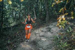 BIB: 
                            <button type="button" onclick="openModal(25827324)" class="btn btn-primary btn-sm float-right btn-popup" data-toggle="modal" data-target=".modal-high-quality">
                        <i class="fas fa-shopping-cart"></i> Add to Cart
                    </button>
                                            <button type="button" onclick="isThisMe(25827324, true)" class="btn btn-success btn-sm float-right btn-popup btn-isme hidden" data-toggle="tooltip" data-placement="bottom" title="นี่คือรูปของคุณใช่ไหม คลิกที่นี่เพื่อเอาเข้าอัลบั้ม">
                        <i class="fas fa-plus"></i> Add to album
                    </button>
                    <button type="button" onclick="isThisMe(25827324, false)" class="btn btn-warning btn-sm float-right btn-popup btn-isnotme hidden">
                        <i class="fas fa-ban"></i> Remove from album
                    </button>