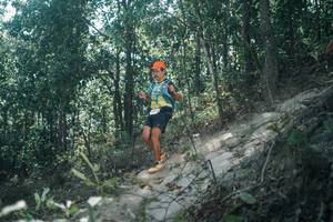 BIB: 
                            <button type="button" onclick="openModal(25792501)" class="btn btn-primary btn-sm float-right btn-popup" data-toggle="modal" data-target=".modal-high-quality">
                        <i class="fas fa-shopping-cart"></i> Add to Cart
                    </button>
                                            <button type="button" onclick="isThisMe(25792501, true)" class="btn btn-success btn-sm float-right btn-popup btn-isme hidden" data-toggle="tooltip" data-placement="bottom" title="นี่คือรูปของคุณใช่ไหม คลิกที่นี่เพื่อเอาเข้าอัลบั้ม">
                        <i class="fas fa-plus"></i> Add to album
                    </button>
                    <button type="button" onclick="isThisMe(25792501, false)" class="btn btn-warning btn-sm float-right btn-popup btn-isnotme hidden">
                        <i class="fas fa-ban"></i> Remove from album
                    </button>