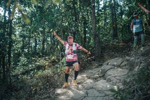 BIB: 
                            <button type="button" onclick="openModal(25736771)" class="btn btn-primary btn-sm float-right btn-popup" data-toggle="modal" data-target=".modal-high-quality">
                        <i class="fas fa-shopping-cart"></i> Add to Cart
                    </button>
                                            <button type="button" onclick="isThisMe(25736771, true)" class="btn btn-success btn-sm float-right btn-popup btn-isme hidden" data-toggle="tooltip" data-placement="bottom" title="นี่คือรูปของคุณใช่ไหม คลิกที่นี่เพื่อเอาเข้าอัลบั้ม">
                        <i class="fas fa-plus"></i> Add to album
                    </button>
                    <button type="button" onclick="isThisMe(25736771, false)" class="btn btn-warning btn-sm float-right btn-popup btn-isnotme hidden">
                        <i class="fas fa-ban"></i> Remove from album
                    </button>