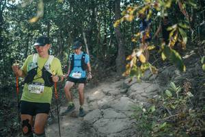 BIB: 
                            <button type="button" onclick="openModal(25827980)" class="btn btn-primary btn-sm float-right btn-popup" data-toggle="modal" data-target=".modal-high-quality">
                        <i class="fas fa-shopping-cart"></i> Add to Cart
                    </button>
                                            <button type="button" onclick="isThisMe(25827980, true)" class="btn btn-success btn-sm float-right btn-popup btn-isme hidden" data-toggle="tooltip" data-placement="bottom" title="นี่คือรูปของคุณใช่ไหม คลิกที่นี่เพื่อเอาเข้าอัลบั้ม">
                        <i class="fas fa-plus"></i> Add to album
                    </button>
                    <button type="button" onclick="isThisMe(25827980, false)" class="btn btn-warning btn-sm float-right btn-popup btn-isnotme hidden">
                        <i class="fas fa-ban"></i> Remove from album
                    </button>