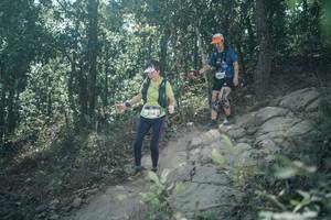 BIB: 
                            <button type="button" onclick="openModal(25792416)" class="btn btn-primary btn-sm float-right btn-popup" data-toggle="modal" data-target=".modal-high-quality">
                        <i class="fas fa-shopping-cart"></i> Add to Cart
                    </button>
                                            <button type="button" onclick="isThisMe(25792416, true)" class="btn btn-success btn-sm float-right btn-popup btn-isme hidden" data-toggle="tooltip" data-placement="bottom" title="นี่คือรูปของคุณใช่ไหม คลิกที่นี่เพื่อเอาเข้าอัลบั้ม">
                        <i class="fas fa-plus"></i> Add to album
                    </button>
                    <button type="button" onclick="isThisMe(25792416, false)" class="btn btn-warning btn-sm float-right btn-popup btn-isnotme hidden">
                        <i class="fas fa-ban"></i> Remove from album
                    </button>