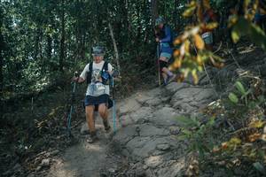 BIB: 
                            <button type="button" onclick="openModal(25733559)" class="btn btn-primary btn-sm float-right btn-popup" data-toggle="modal" data-target=".modal-high-quality">
                        <i class="fas fa-shopping-cart"></i> Add to Cart
                    </button>
                                            <button type="button" onclick="isThisMe(25733559, true)" class="btn btn-success btn-sm float-right btn-popup btn-isme hidden" data-toggle="tooltip" data-placement="bottom" title="นี่คือรูปของคุณใช่ไหม คลิกที่นี่เพื่อเอาเข้าอัลบั้ม">
                        <i class="fas fa-plus"></i> Add to album
                    </button>
                    <button type="button" onclick="isThisMe(25733559, false)" class="btn btn-warning btn-sm float-right btn-popup btn-isnotme hidden">
                        <i class="fas fa-ban"></i> Remove from album
                    </button>