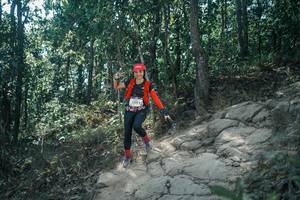 BIB: 
                            <button type="button" onclick="openModal(25794503)" class="btn btn-primary btn-sm float-right btn-popup" data-toggle="modal" data-target=".modal-high-quality">
                        <i class="fas fa-shopping-cart"></i> Add to Cart
                    </button>
                                            <button type="button" onclick="isThisMe(25794503, true)" class="btn btn-success btn-sm float-right btn-popup btn-isme hidden" data-toggle="tooltip" data-placement="bottom" title="นี่คือรูปของคุณใช่ไหม คลิกที่นี่เพื่อเอาเข้าอัลบั้ม">
                        <i class="fas fa-plus"></i> Add to album
                    </button>
                    <button type="button" onclick="isThisMe(25794503, false)" class="btn btn-warning btn-sm float-right btn-popup btn-isnotme hidden">
                        <i class="fas fa-ban"></i> Remove from album
                    </button>