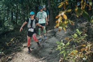 BIB: 
                            <button type="button" onclick="openModal(25720450)" class="btn btn-primary btn-sm float-right btn-popup" data-toggle="modal" data-target=".modal-high-quality">
                        <i class="fas fa-shopping-cart"></i> Add to Cart
                    </button>
                                            <button type="button" onclick="isThisMe(25720450, true)" class="btn btn-success btn-sm float-right btn-popup btn-isme hidden" data-toggle="tooltip" data-placement="bottom" title="นี่คือรูปของคุณใช่ไหม คลิกที่นี่เพื่อเอาเข้าอัลบั้ม">
                        <i class="fas fa-plus"></i> Add to album
                    </button>
                    <button type="button" onclick="isThisMe(25720450, false)" class="btn btn-warning btn-sm float-right btn-popup btn-isnotme hidden">
                        <i class="fas fa-ban"></i> Remove from album
                    </button>