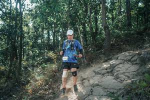 BIB: 
                            <button type="button" onclick="openModal(25743544)" class="btn btn-primary btn-sm float-right btn-popup" data-toggle="modal" data-target=".modal-high-quality">
                        <i class="fas fa-shopping-cart"></i> Add to Cart
                    </button>
                                            <button type="button" onclick="isThisMe(25743544, true)" class="btn btn-success btn-sm float-right btn-popup btn-isme hidden" data-toggle="tooltip" data-placement="bottom" title="นี่คือรูปของคุณใช่ไหม คลิกที่นี่เพื่อเอาเข้าอัลบั้ม">
                        <i class="fas fa-plus"></i> Add to album
                    </button>
                    <button type="button" onclick="isThisMe(25743544, false)" class="btn btn-warning btn-sm float-right btn-popup btn-isnotme hidden">
                        <i class="fas fa-ban"></i> Remove from album
                    </button>